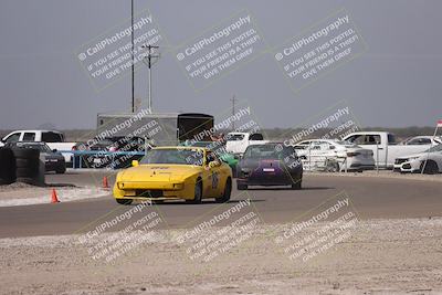 media/Oct-19-2025-Nasa (Sun) [[622c91e2bf]]/Race Group A/Race Start and Turn 1 (Race)/